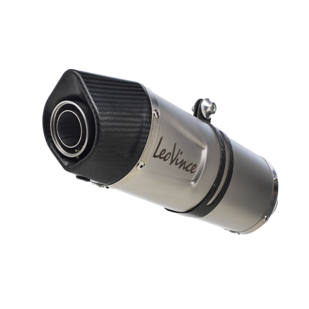 LV ONE EVO INOX _2-46834_ESHOP_1